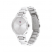 Tommy Hilfiger Watches Ladies Bella TH1782401 - 616519