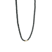 Ti Sento Collier Verguld 3975BO/42 - 616547 Ti Sento Collier Verguld 3975BO/42 - 616547