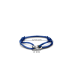 Ti Sento Armband 2999BS - 617190