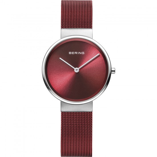 Bering Watch Classic Woman 14531-303 - 617416
