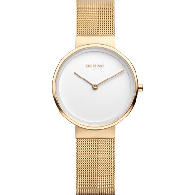 Bering Watch Classic Woman 14531-334 - 617417 Bering Watch Classic Woman 14531-334 - 617417