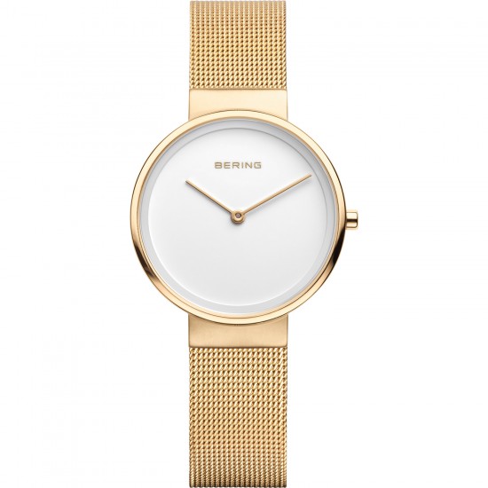 Bering Watch Classic Woman 14531-334 - 617417