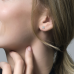 Blush Oorbellen 7213YZI - 617481 Blush Oorbellen 7213YZI - 617481