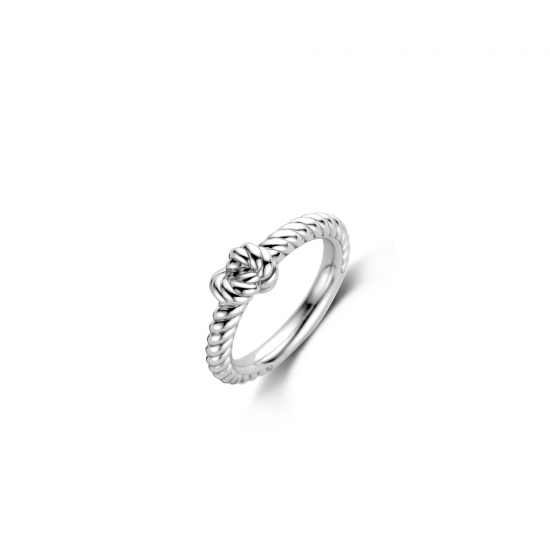 Ti Sento Ring 12278ST/54 - 617612