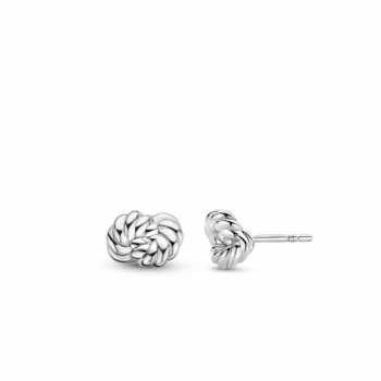 Ti Sento Oorbellen 7896ST - 617623