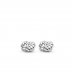 Ti Sento Oorbellen 7896ST - 617623
