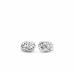 Ti Sento Oorbellen 7896ST - 617623
