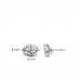 Ti Sento Oorbellen 7896ST - 617623