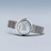 Bering Watch Woman Classic 18132-004 - 618597