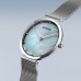 Bering Watch Woman Classic 18132-004 - 618597