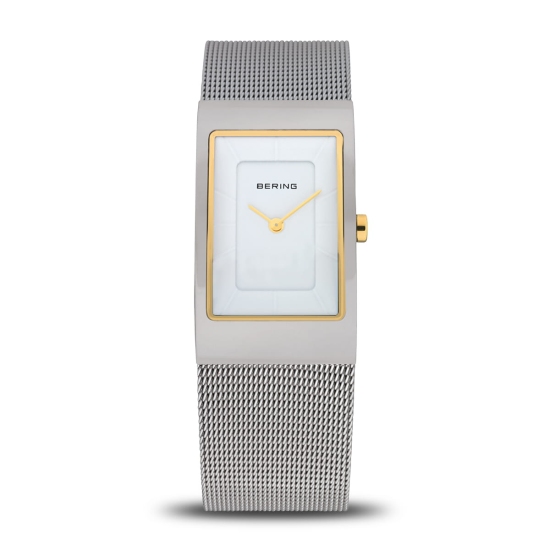 Bering Watch Woman Classic 10222-010-S - 618599