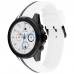 Tommy Hilfiger Watches Men Aiden Steel zwart - 618649