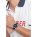 Tommy Hilfiger Watches Men Lars Blue TH1792063 - 618653