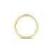 Blush Ring 1.9mm 1119BZI - 618684