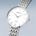 Bering Watch Woman Titanium 19334-004 - 618704