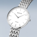 Bering Watch Woman Titanium 19334-004 - 618704