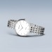 Bering Watch Woman Titanium 19334-004 - 618704