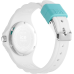 Ice watch Hero White Castle XS - 618761