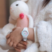 Ice watch Hero White Castle XS - 618761
