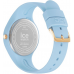 Ice Watch Horizon Blue Gold S IW021358 - 618763