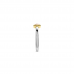 Ti Sento Ring Verguld 12312NU - 618776