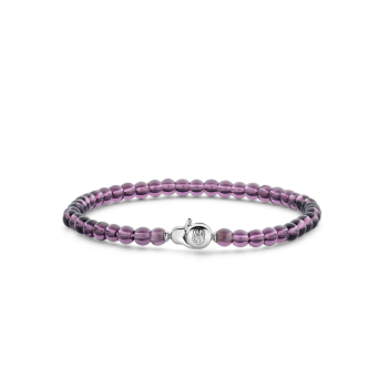 Ti Sento Armband 2908PU - 618780