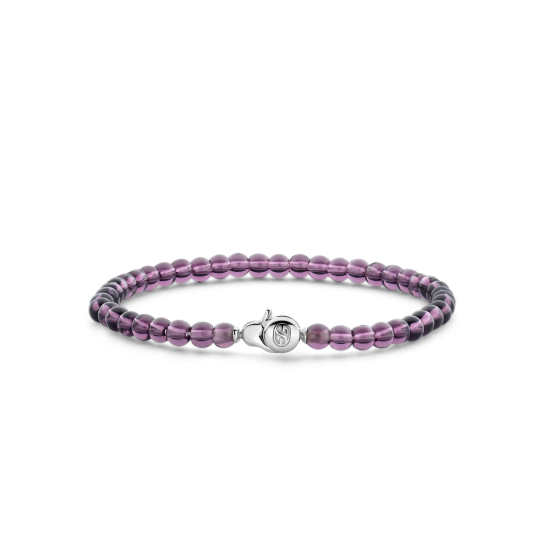 Ti Sento Armband 2908PU - 618780