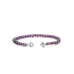 Ti Sento Armband 2908PU - 618780