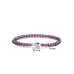 Ti Sento Armband 2908PU - 618780