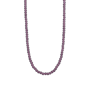 Ti Sento Collier 3916PU - 618788