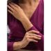 Jackie 14krt gouden armband Soho Nights JKB23.356 - 618838