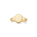 Blush Ring 1190YGO - 618863