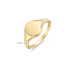 Blush Ring 1190YGO - 618863