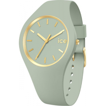 Ice Watch Glam Brushed Jade S IW020542 - 618884
