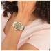 Tommy Hilfiger Watches Ladies Lexi Bicolor TH1782658 - 618950 Tommy Hilfiger Watches Ladies Lexi Bicolor TH1782658 - 618950