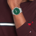 Tommy Hilfiger Watches Men Dexter TH1792088 - 618951