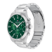 Tommy Hilfiger Watches Men Dexter TH1792088 - 618951
