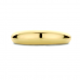 14krt gouden ring - 619038