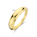 14krt gouden ring - 619038