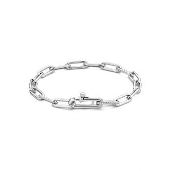 Ti Sento Armband 4859ZI - 619097