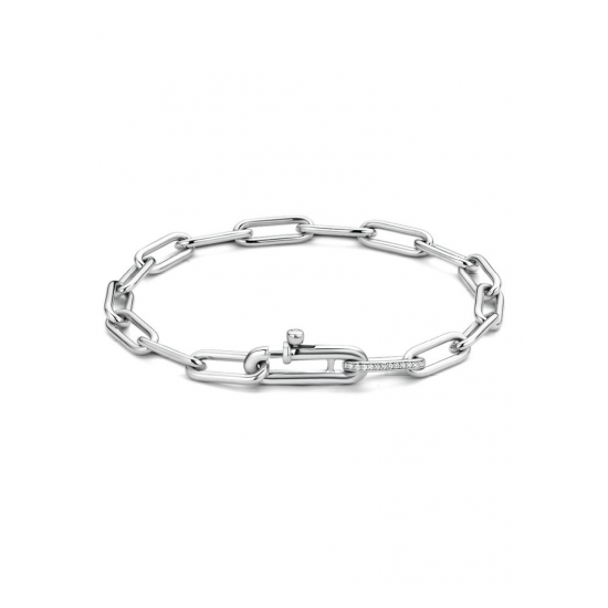 Ti Sento Armband 4859ZI - 619097