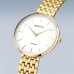 Bering Watch Woman Titanium 19334-334 - 619107