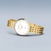 Bering Watch Woman Titanium 19334-334 - 619107