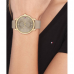 Tommy Hilfiger Watches Ladies Lily Beige 40mm TH1782661 - 619192