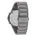 Tommy Hilfiger Watches Men Dexter Grijs Blauw TH1792088 - 619195