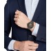 Tommy Hilfiger Watches Men Henry TH1710479 - 619232