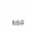 Ti Sento Ring Verguld 12318ZY - 619295