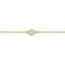 Blush Armband 2237YZI - 619387