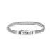 S!LK armband Alpha 752 - 619462