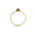 Blush Ring 1226YSQ - 619506